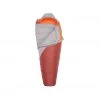 Kelty Camping Kit Cosmic Synthetic 0°F Sleeping Bag