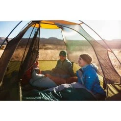 Kelty Cosmic Synthetic 20°F Sleeping Bag | Womens