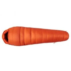 Kelty Camping Kit Cosmic Ultra 0° 800F Dridown Sleeping Bag
