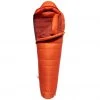 Kelty Camping Kit Cosmic Ultra 0° 800F Dridown Sleeping Bag 1 Kelty Camping Kit Cosmic Ultra 0° 800F Dridown Sleeping Bag