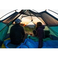 Kelty Cosmic Ultra 20° 800F Dridown Sleeping Bag 18 Kelty Cosmic Ultra 20° 800F Dridown Sleeping Bag