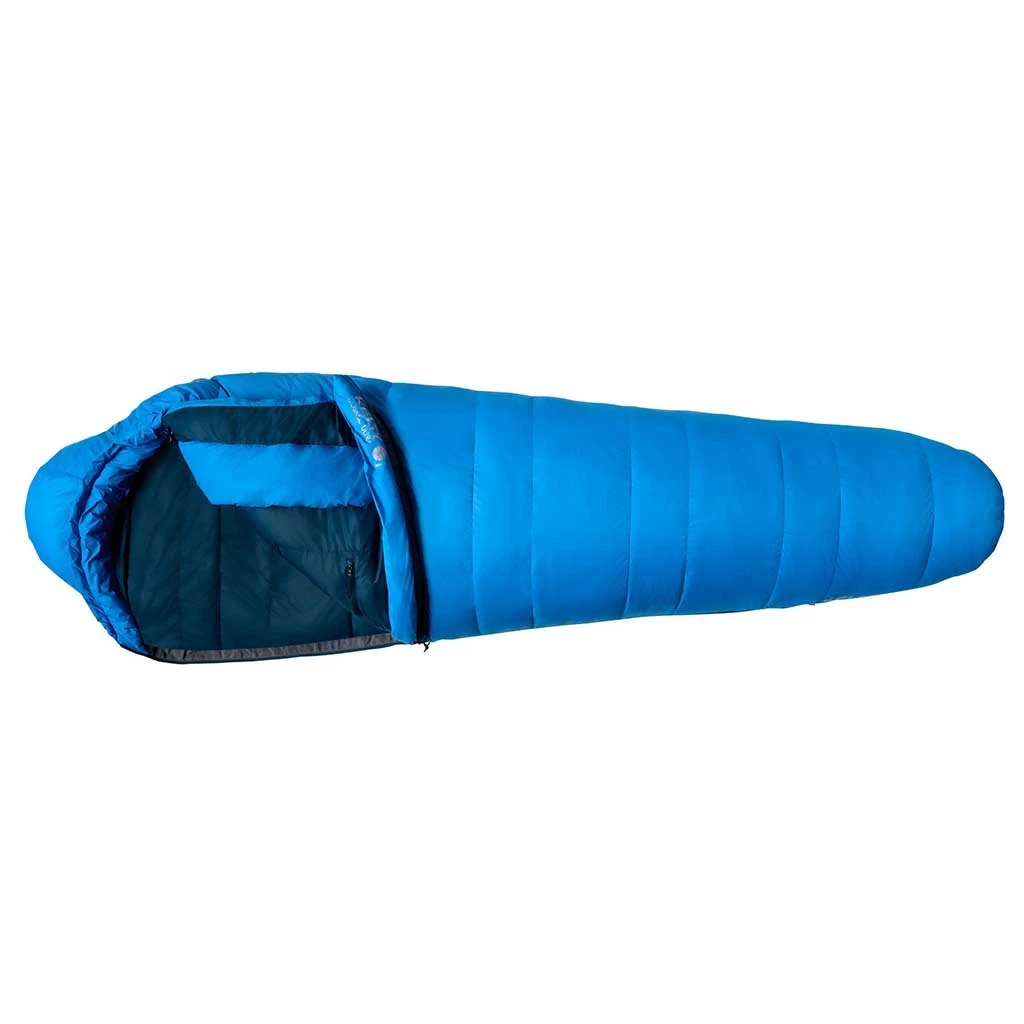 Kelty Cosmic Ultra 20° 800F Dridown Sleeping Bag 4 Kelty Cosmic Ultra 20° 800F Dridown Sleeping Bag