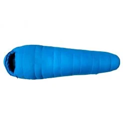 Kelty Cosmic Ultra 20° 800F Dridown Sleeping Bag 15 Kelty Cosmic Ultra 20° 800F Dridown Sleeping Bag