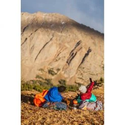 Kelty Cosmic Ultra 20° 800F Dridown Sleeping Bag | Women's 21 Kelty Cosmic Ultra 20° 800F Dridown Sleeping Bag | Women's