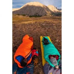 Kelty Cosmic Ultra 20° 800F Dridown Sleeping Bag | Women's 20 Kelty Cosmic Ultra 20° 800F Dridown Sleeping Bag | Women's