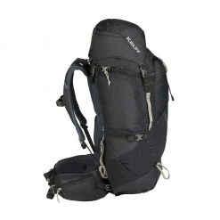 Kelty Coyote 65 Backpack