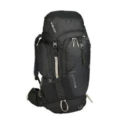 Kelty Coyote 65 Backpack