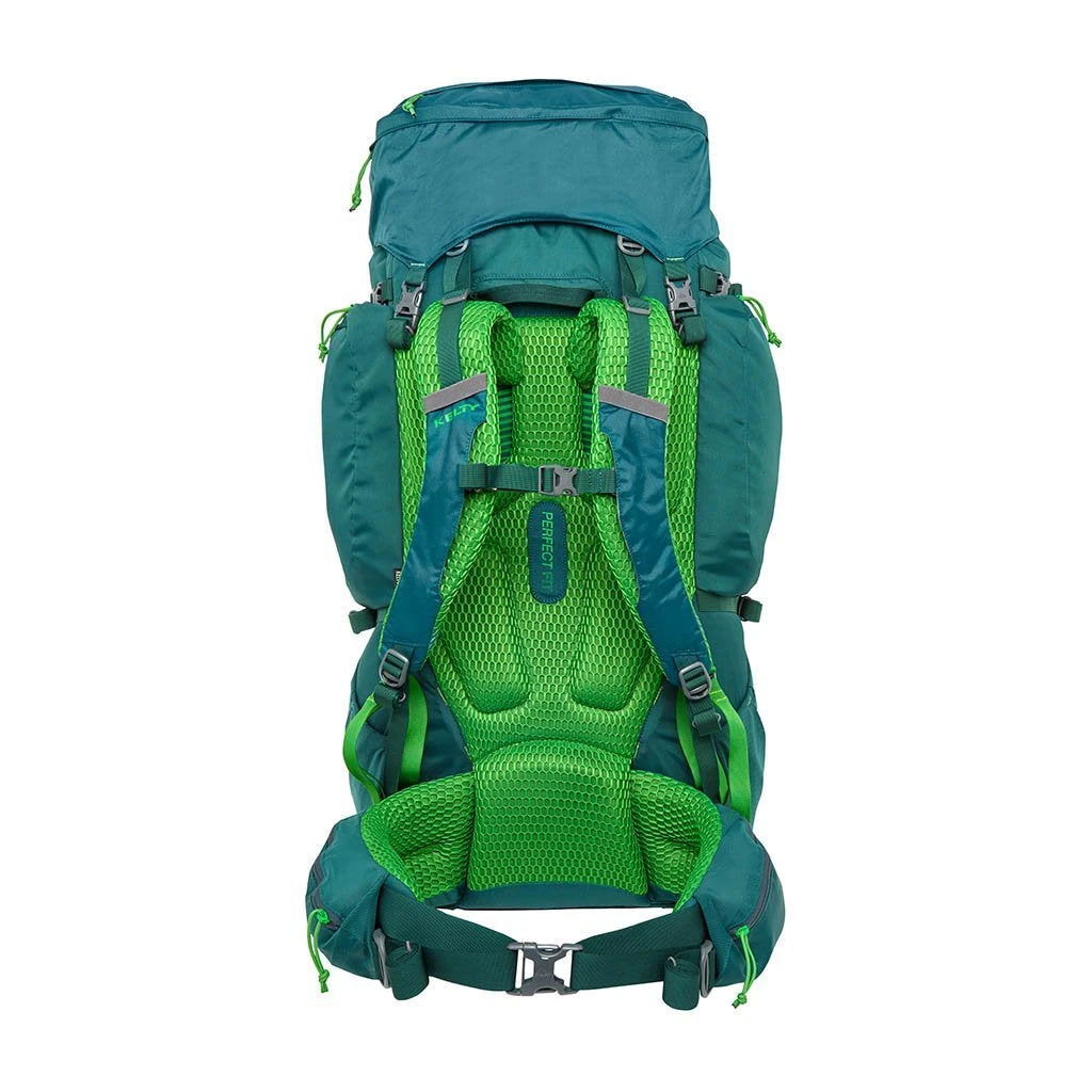 Kelty Coyote 80 Backpack 4 Kelty Coyote 80 Backpack