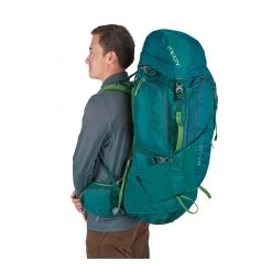 Kelty Coyote 80 Backpack 21 Kelty Coyote 80 Backpack