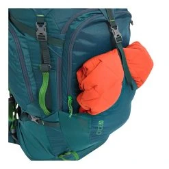 Kelty Coyote 80 Backpack 26 Kelty Coyote 80 Backpack