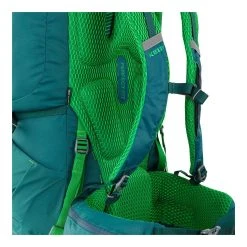 Kelty Coyote 80 Backpack 18 Kelty Coyote 80 Backpack