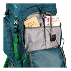 Kelty Coyote 80 Backpack 24 Kelty Coyote 80 Backpack