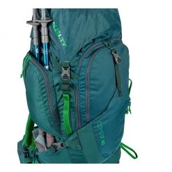 Kelty Coyote 80 Backpack 23 Kelty Coyote 80 Backpack