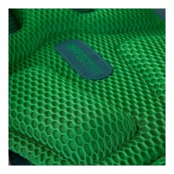 Kelty Coyote 80 Backpack 20 Kelty Coyote 80 Backpack