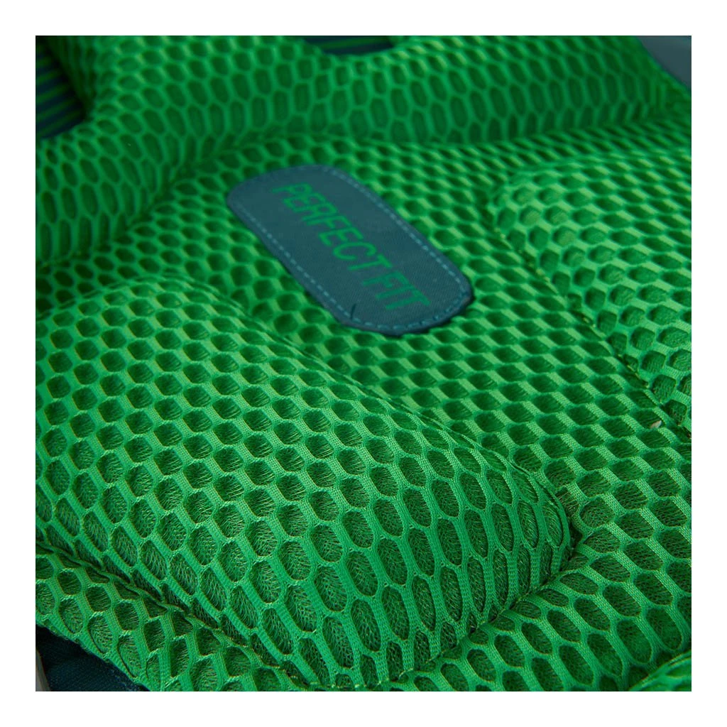 Kelty Coyote 80 Backpack 8 Kelty Coyote 80 Backpack