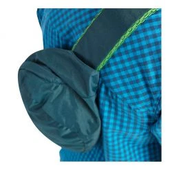 Kelty Coyote 80 Backpack 27 Kelty Coyote 80 Backpack