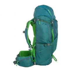 Kelty Coyote 80 Backpack 17 Kelty Coyote 80 Backpack