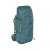 Kelty Coyote 80 Backpack 2 Kelty Coyote 80 Backpack