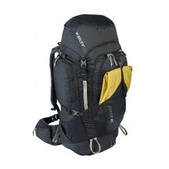 Kelty Coyote 80 Backpack 18 Kelty Coyote 80 Backpack