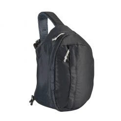 Kelty Coyote 80 Backpack 19 Kelty Coyote 80 Backpack