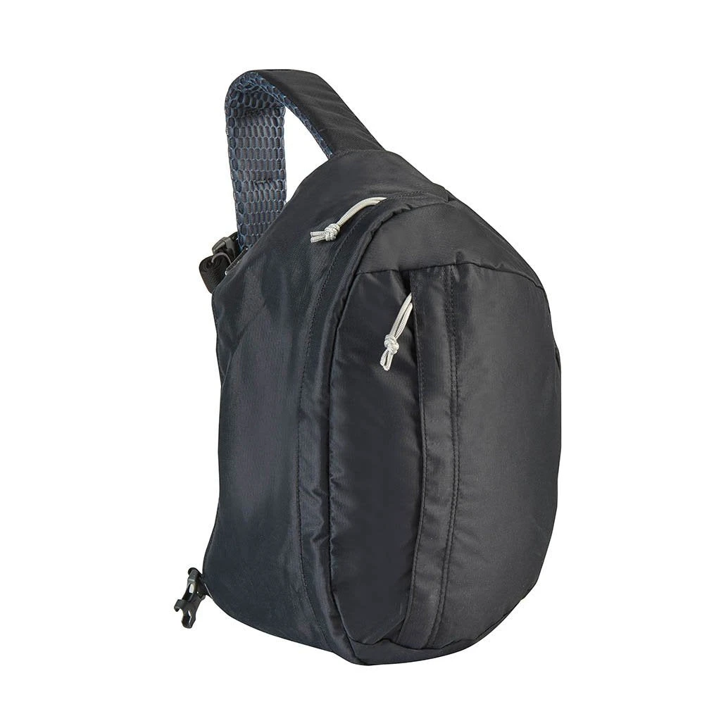 Kelty Coyote 80 Backpack 11 Kelty Coyote 80 Backpack