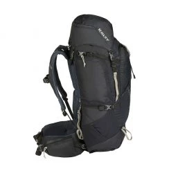 Kelty Coyote 80 Backpack 13 Kelty Coyote 80 Backpack