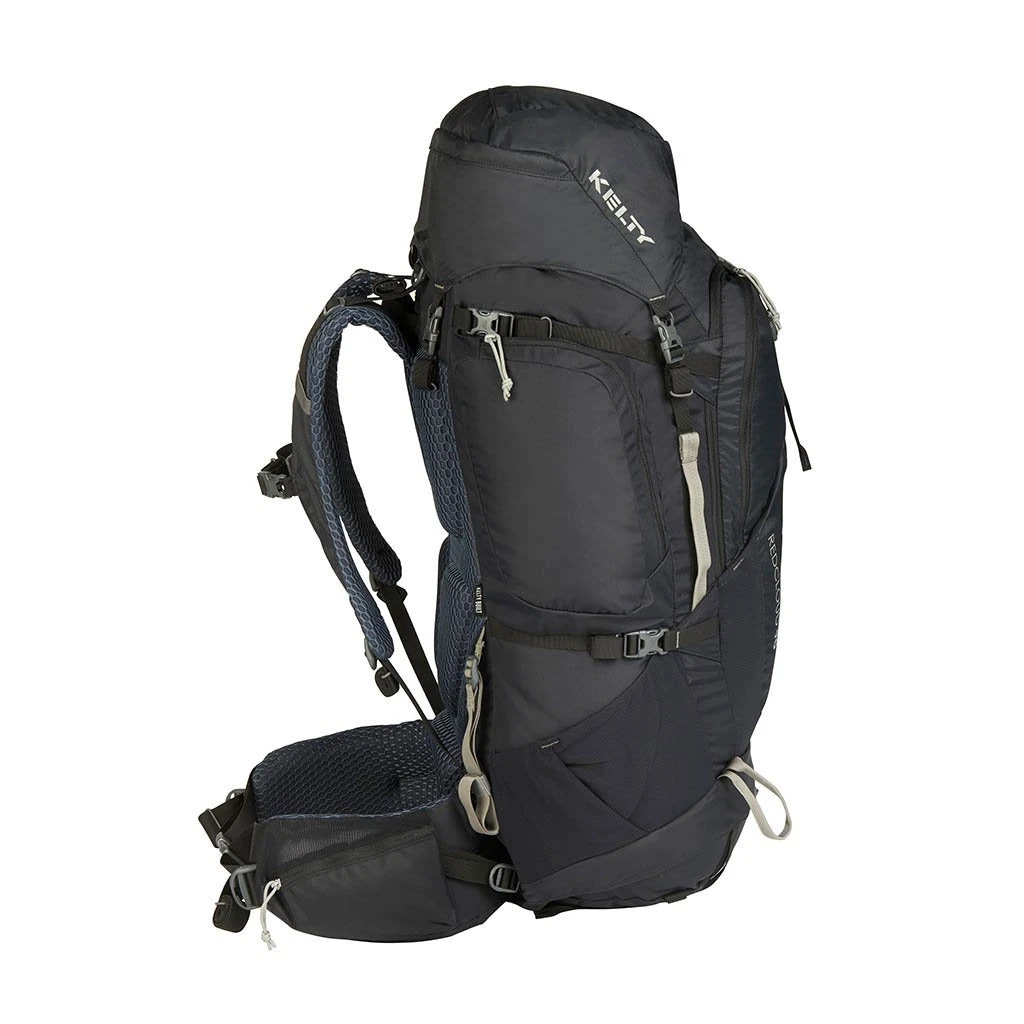 Kelty Coyote 80 Backpack 5 Kelty Coyote 80 Backpack