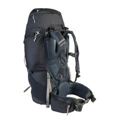 Kelty Coyote 80 Backpack 14 Kelty Coyote 80 Backpack
