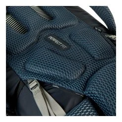 Kelty Coyote 80 Backpack 15 Kelty Coyote 80 Backpack