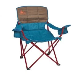 Kelty Deluxe Lounge Camping Kit