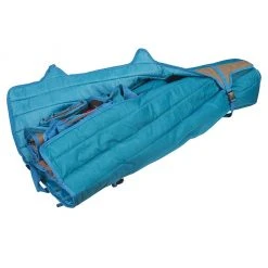 Kelty Deluxe Lounge Camping Kit