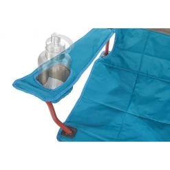 Kelty Deluxe Lounge Camping Kit