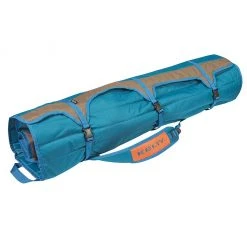 Kelty Deluxe Lounge Camping Kit