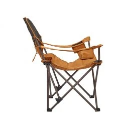 Kelty Camping Kit Deluxe Lounge 12 Kelty Camping Kit Deluxe Lounge