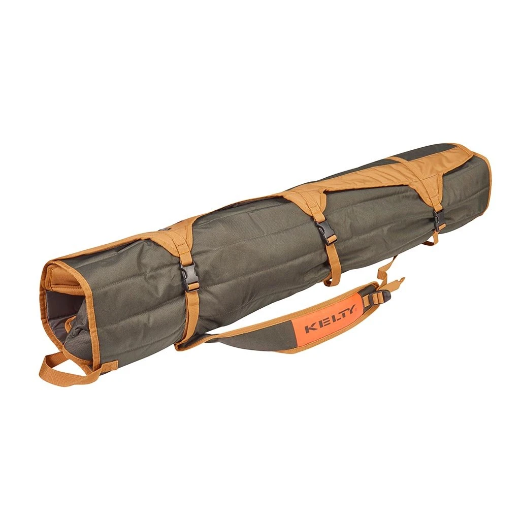 Kelty Camping Kit Deluxe Lounge 10 Kelty Camping Kit Deluxe Lounge