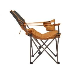 Kelty Camping Kit Deluxe Lounge 13 Kelty Camping Kit Deluxe Lounge