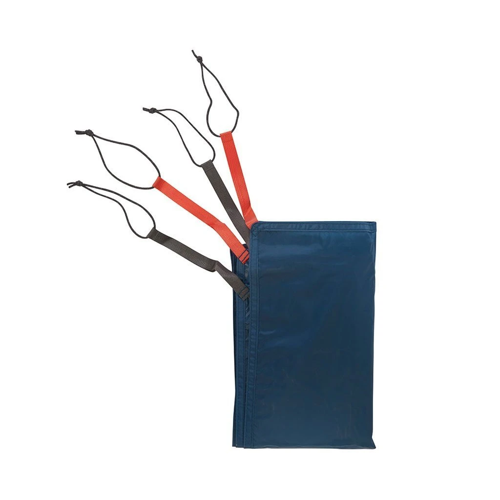 Kelty Dirt Motel 2P Footprint 3 Kelty Dirt Motel 2P Footprint