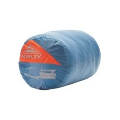 Kelty Dirt Motel 2P Tent Camping Kit