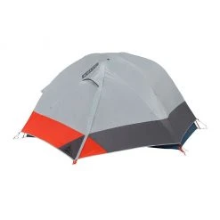 Kelty Dirt Motel 2P Tent Camping Kit