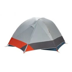 Kelty Dirt Motel 3P Tent Camping Kit