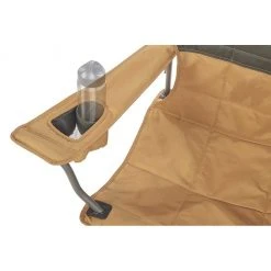 Kelty Camping Kit Essential Chair