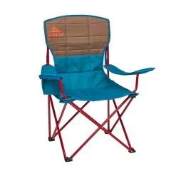 Kelty Essential Chair