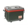 Kelty Folding Cooler 25L 1 Kelty Folding Cooler 25L