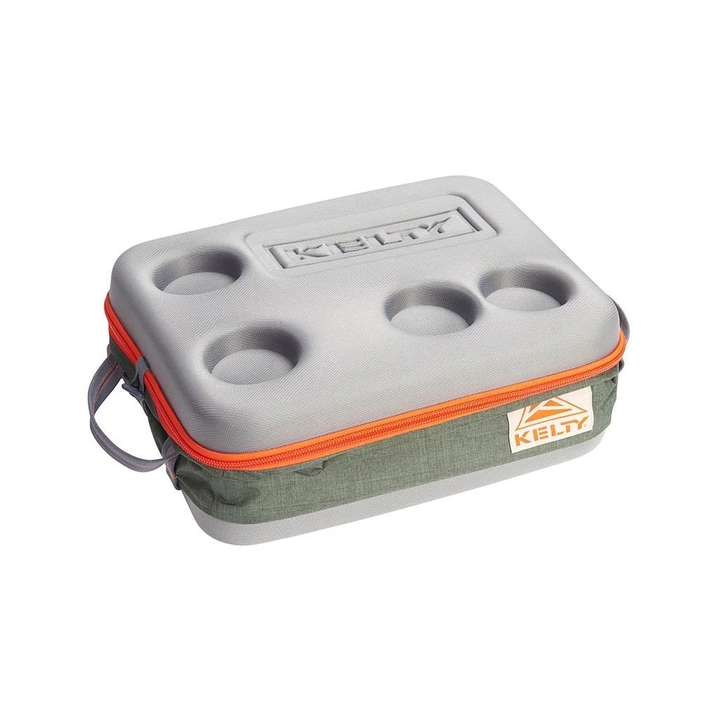 Kelty Folding Cooler 25L 4 Kelty Folding Cooler 25L