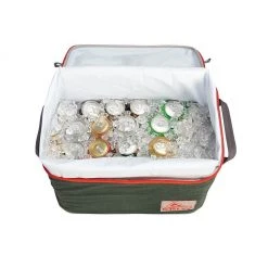 Kelty Folding Cooler 25L 9 Kelty Folding Cooler 25L