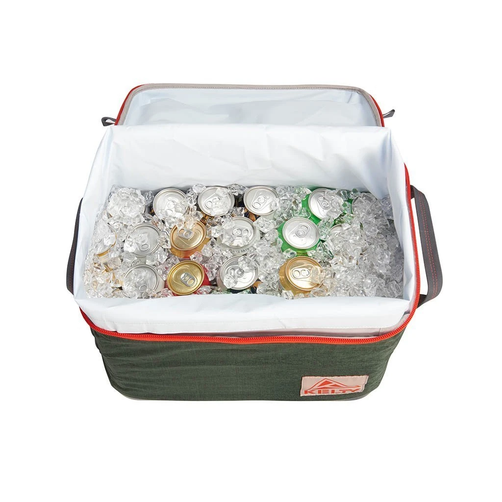 Kelty Folding Cooler 25L 5 Kelty Folding Cooler 25L