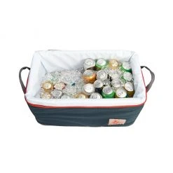 Kelty Camping Kit Folding Cooler 45L 9 Kelty Camping Kit Folding Cooler 45L