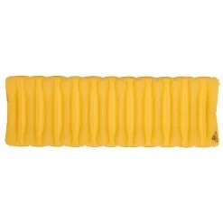 Kelty Camping Kit Galactic Air Rectangular Sleeping Pad