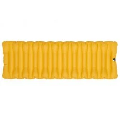 Kelty Camping Kit Galactic Air Rectangular Sleeping Pad