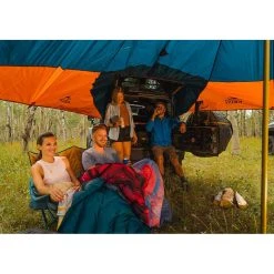 Kelty Camping Kit Galactic Down Blanket